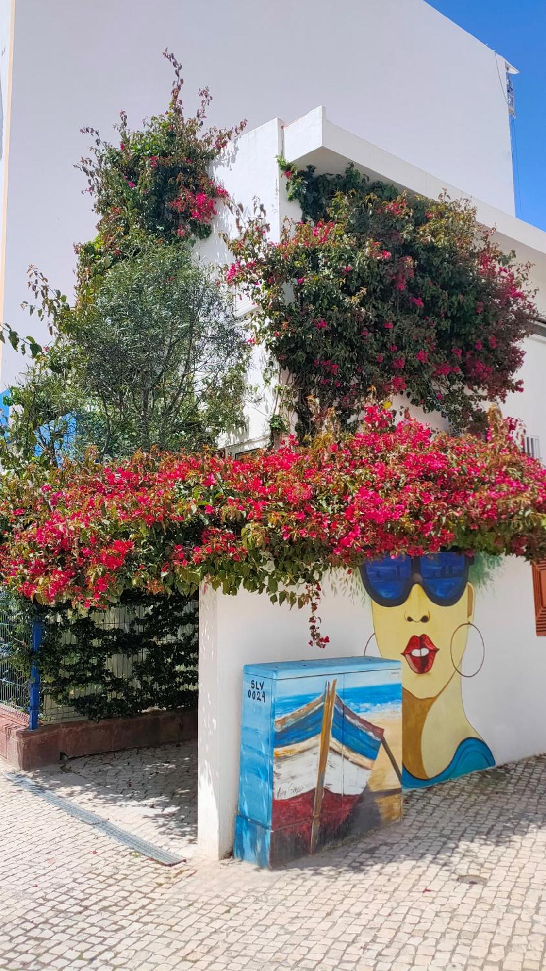 Cantinho Do Sol - Sea View, Quiet, Cozy And Relaxing Flat Армасан-де-Пера Экстерьер фото